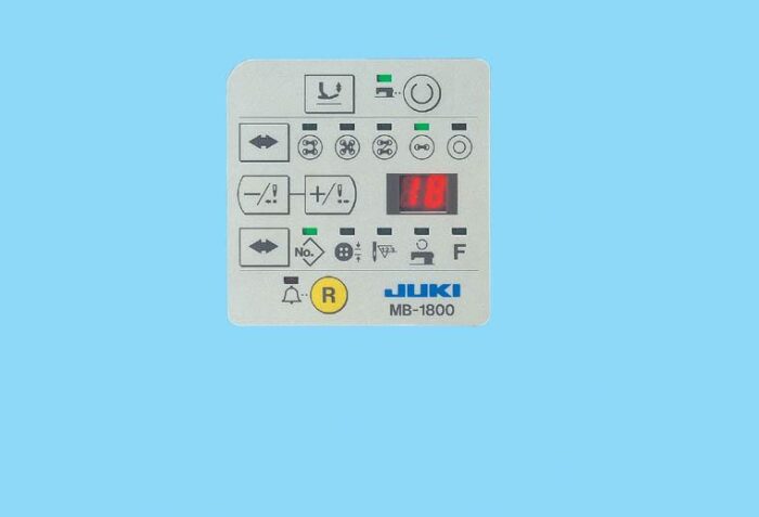 8df21599c78fbd66f22cb5be68c40024
