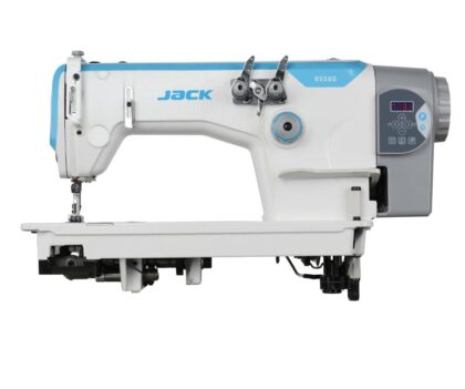 f779242dfc0602c9678b59c100f9eaa6