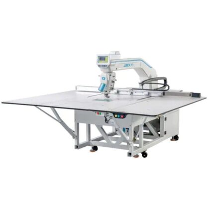 b6a1ddf87ce4e1ef06ffbd9f89016fec