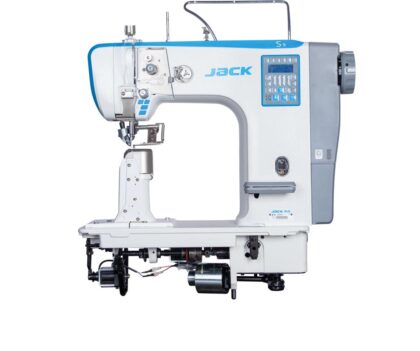 8a0144ff7a806b0fb9b63c4d24a324e0