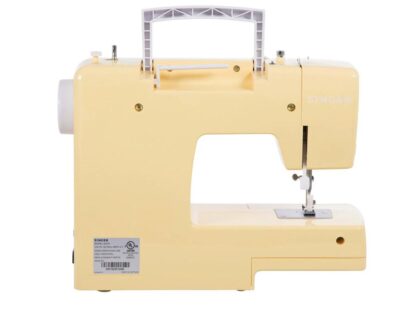 697194526a9e2a057d954021d04e7599