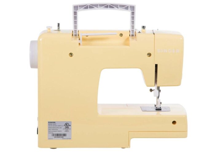 697194526a9e2a057d954021d04e7599