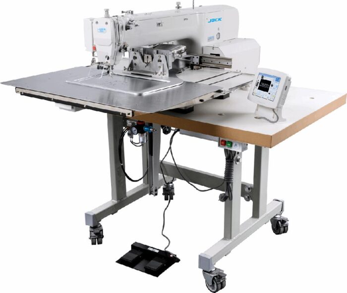 5513e80064f91c3c61fca64635e581f1