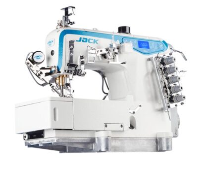 62f254a2e78c01607c53d72d754a4245