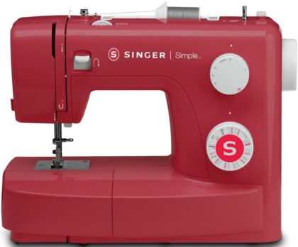 220ecf55e59ffe3a7d271fb931b385a5