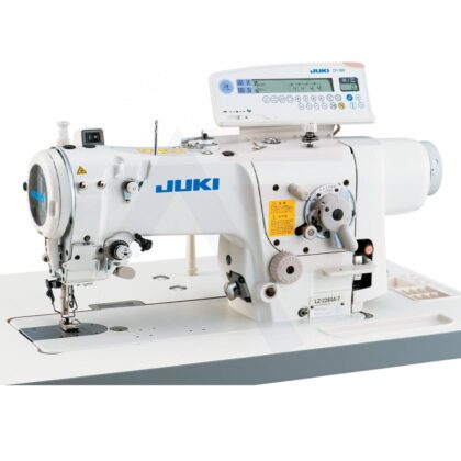 eed1527f16e33747f30a20e9247e3b51