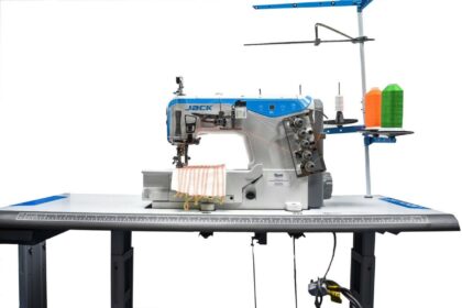 a3edbcd6d05693d9d29de4caa738ee6c