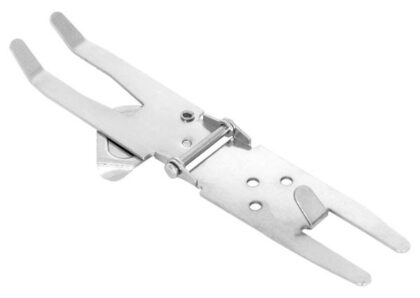 ea2979e2f20d21c9502798d3e5d55436