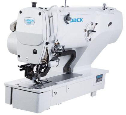 a5bfcb76890b74b053be033b7aa79c9a