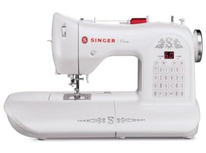 c7bd47dae1f1f32161a1db3f959c8c6a