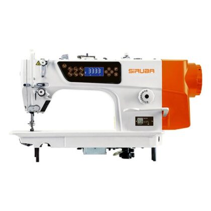 69ccfe13d20996dd91a620a94578de09