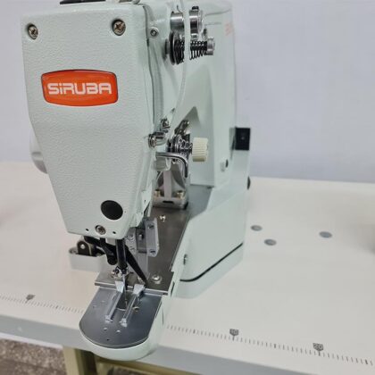 5ef63c4b4e92b2ffd25fe1ad265f8857