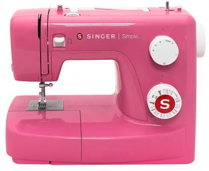 3da25577ecc0f00a6db6fdaedeafb3f5