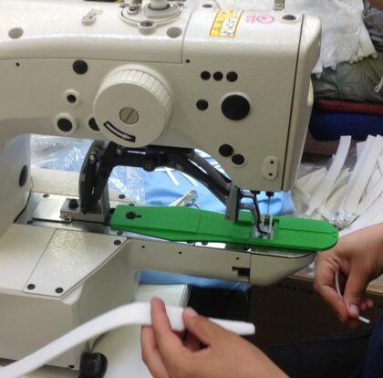 8b83ef346396a8f9a313176ce62e84d5