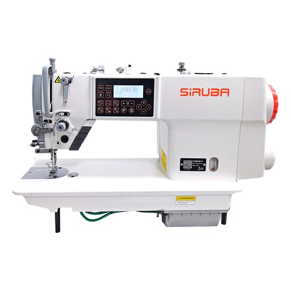 aa463e629a603374c4df67f72dfb3943.jpg f377889ec7b13bbd9392dd098283edad