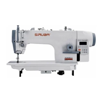 8ab58dc1dfa5ea40f650319f33cb30c9