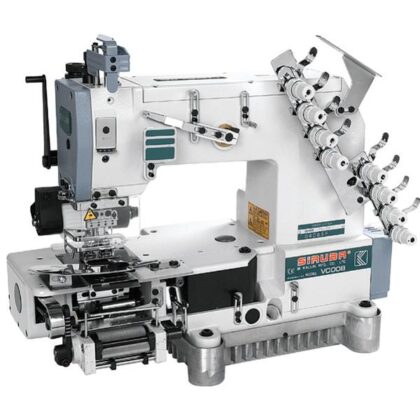 5ce4d970427bab15ac68c7e62acae87f