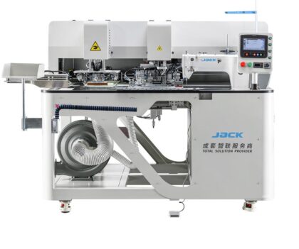 24b65757602cf8ec0e5d7cc6bf53be03