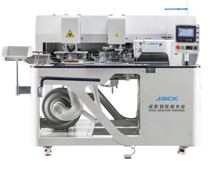 c6b1c935fe8295b326a4eab79848843a.jpg 24b65757602cf8ec0e5d7cc6bf53be03