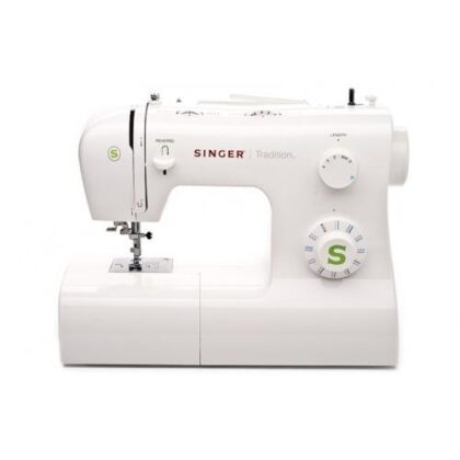 aa4460bfe798b18c8da47c63e5a41e7e