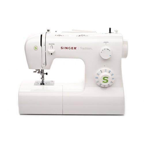 cd4221a33fc0f4cd32446eb4116ab494.jpg aa4460bfe798b18c8da47c63e5a41e7e