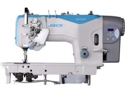 c5e299808360cfff3e727d333b1f0176