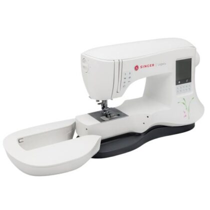 e6054455aca097891835023b9488a693