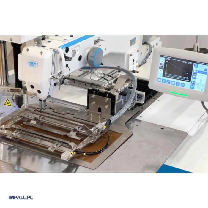 fe963315bcdd90406f28e087c95da1fe