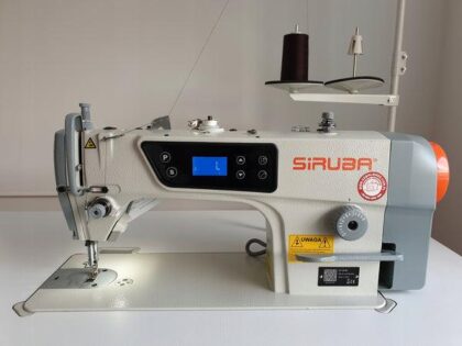 1bd87c5309a780a4af0793b073a1bacb