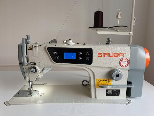 dcb409f7d9a7586c461ff7d46927676d.jpg 1bd87c5309a780a4af0793b073a1bacb