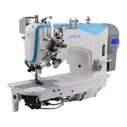 402af2ccbc8717be3cc4957a80e62f17