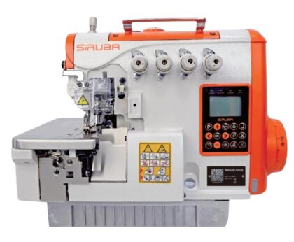 96fd0e8bbff2d592ca032274d9572538