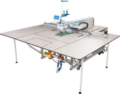 ae5039103a883f902794e3e5b163ffad