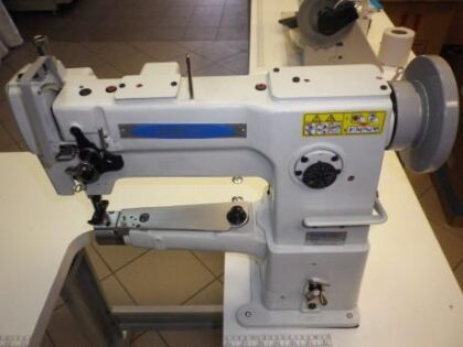 9866e8f24582637b6d38308474ca35dd