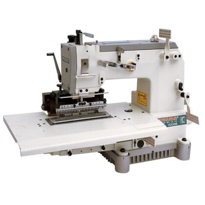 dbe802b334d95a7e1a1e4bab39e16161