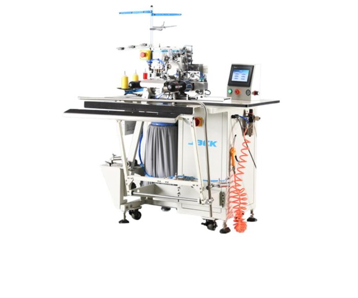 fab727523f52792d60cc265ef1698c78.jpg 65800f103226b1b4a52c2196ee81dac4