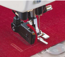 eebb22cb7e93edc32f2a08e20073683e