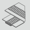 318d6800633946b563742b54df820246-1.png d607e2ab12bccc60693db4d2dc1d9609