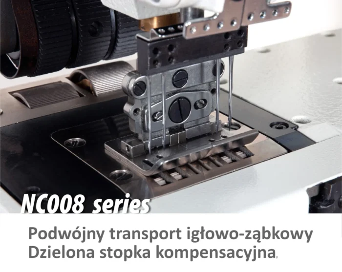 cebc73fae330e85f7cb1e60b1196b6c5.webp 8a630d55a1e7a21b7f556f70d337aaef