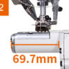 d71ea96bba0dfabb969d49e28fd5afbb.jpg e0ca93505a92b7aa83f2eef542d05d5d