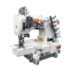 e34791f6ef86d0ca6ecd36b63628abd4.png 68fb74f62967e29ef0e75c6d207d42b2