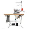 ce6117a06b9718d9de4af7bdce65508d