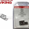 cf8ce19650f470cc900938bb7e77ffae