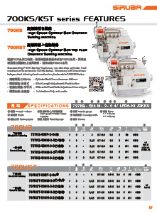 f923071fb00b9838b1b777f218c924b4-1.jpg 3785068978f80eb61a56af827d5a3bec