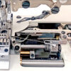 fd84b86053f14e512304ceb281e552e3-1.jpg 5069384e0fcef3e496aa39a75975aab5