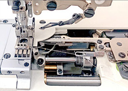 fd84b86053f14e512304ceb281e552e3-1.jpg 5069384e0fcef3e496aa39a75975aab5